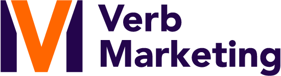 verbmarketing.co.uk Logo