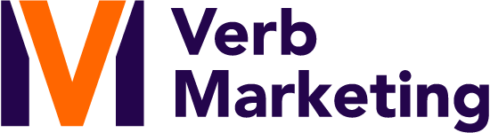 verbmarketing.co.uk